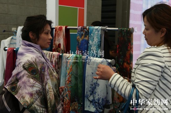 互聯(lián)網(wǎng)時(shí)代:如何在“中針會(huì)”做生意