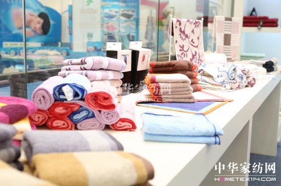 互聯(lián)網(wǎng)時(shí)代:如何在“中針會(huì)”做生意