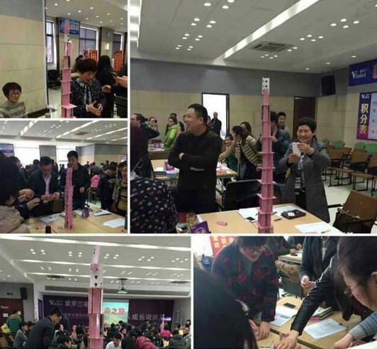 2015�����_�m�Ҽ�20���ꡰ����֮�á����LӖ(x��n)���I�����_��