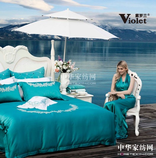 ���_�m2015������Ʒ�������L�⎧�ؼ�