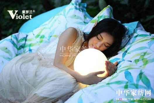 20��Ҽ�Ʒ�����_�m��ԏ����ԡ������c�r��