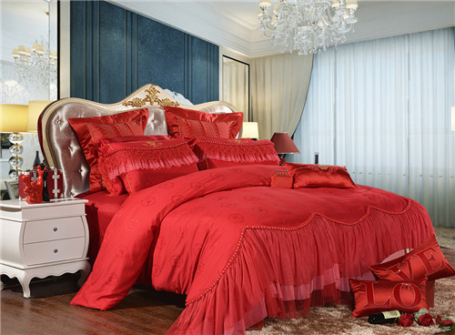 �����Ҽ��ھ��e�В��ƃxʽ