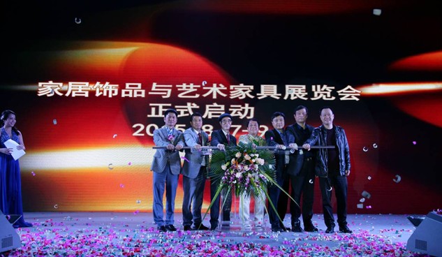 百強品牌鑄嶄新時代