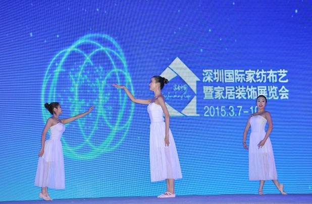 百強品牌鑄嶄新時代