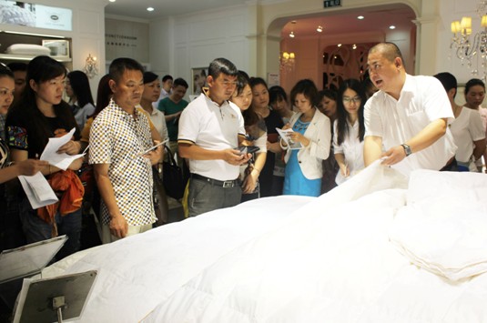 �Є�•��δ��