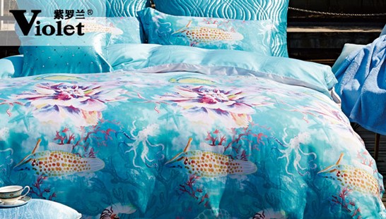 ���_�m��Ʒ�е�ɫ���Z�ԣ��o�o����ˇ�g(sh��)���`��(d��ng)