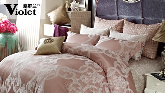 ���_�m��Ʒ�е�ɫ���Z�ԣ��o�o����ˇ�g(sh��)���`��(d��ng)