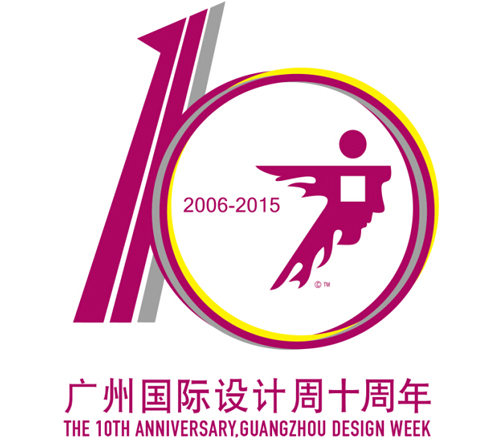 2015V݇HO(sh)Ӌ(j)ܣ12𺳵ǈ(chng)