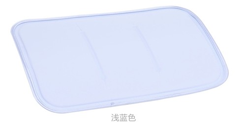 �����죬HOdo�t���Ҽ����|������