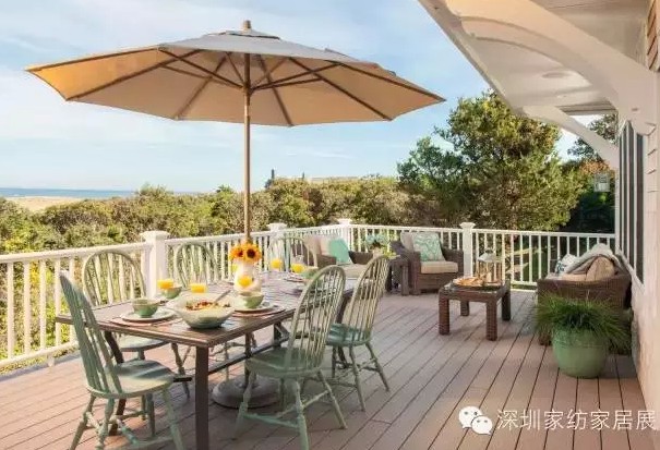 神秘木屋,穿越未來智能軟裝時(shí)空之門