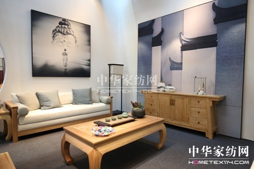 萬物生長無界想象