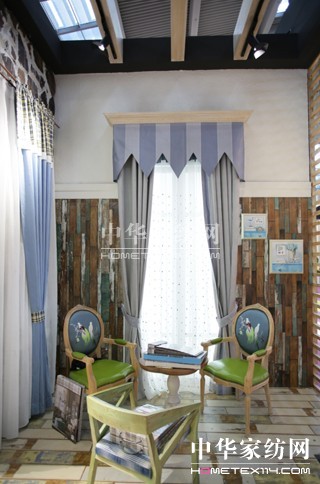 萬物生長無界想象