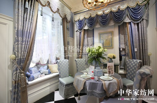 萬物生長無界想象