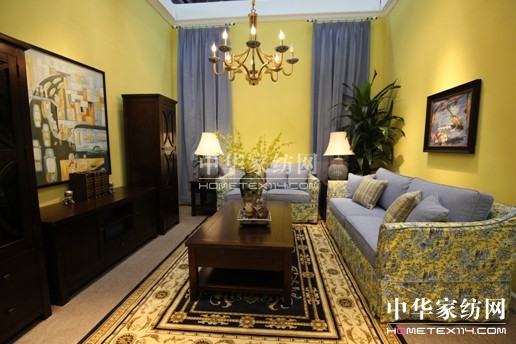 萬物生長無界想象