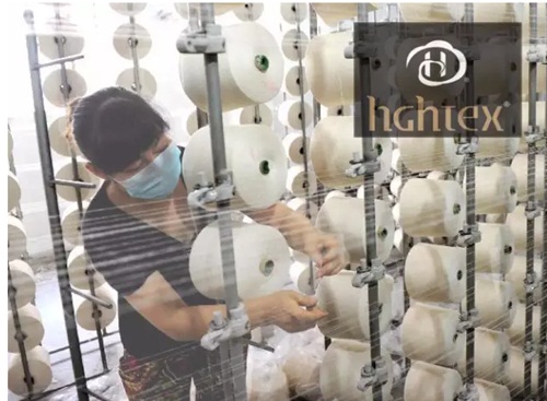 卡薩利卡、奧坦斯:唯有匠心,不負光陰!