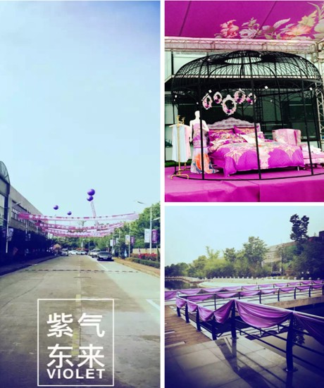 CrϚ|