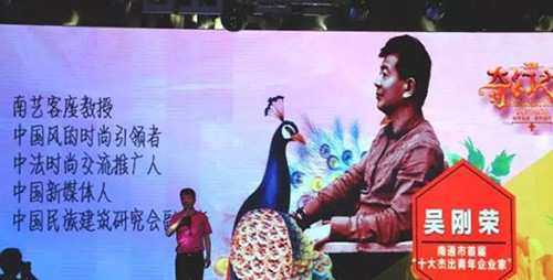 贺2016ﶬƷl_