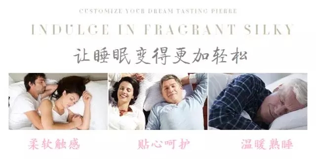 Ҽzĥë_ů˯Er