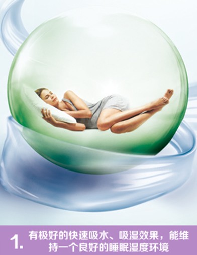 ���_�m���C�Ҽ�����ˮ��Ů�������֝�����߀Ҫ˯��Ta