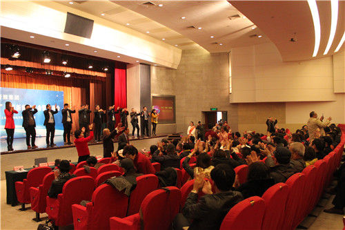 �����š��e��ُ���̳ǡ��_���Ҽ��I�N��ģʽ