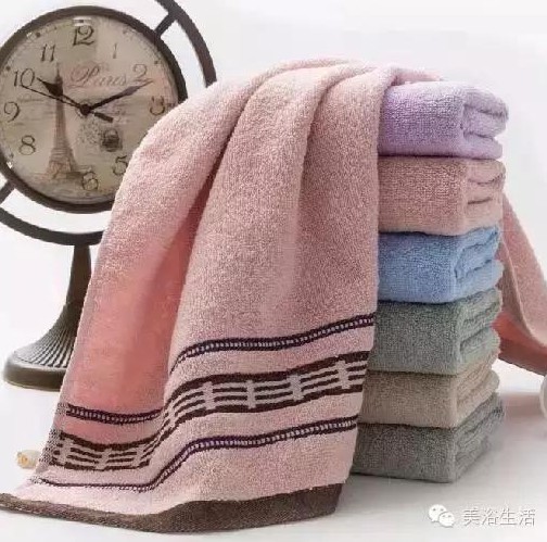 ԡЛ]аlFFڵëԽԽFԽԽ