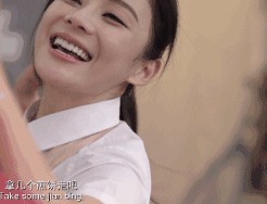 ԡЛ]аlFFڵëԽԽFԽԽ