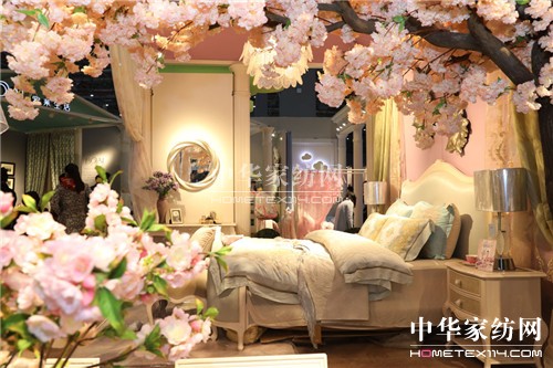_RIչЇHᘿģ[