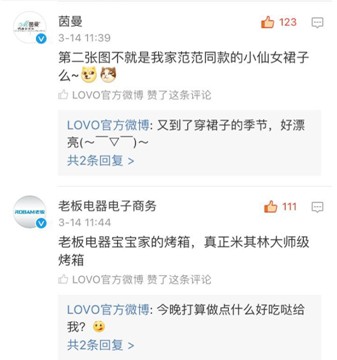 LOVOҼ۵ļҼƷc@Ӱ낀Ȧ