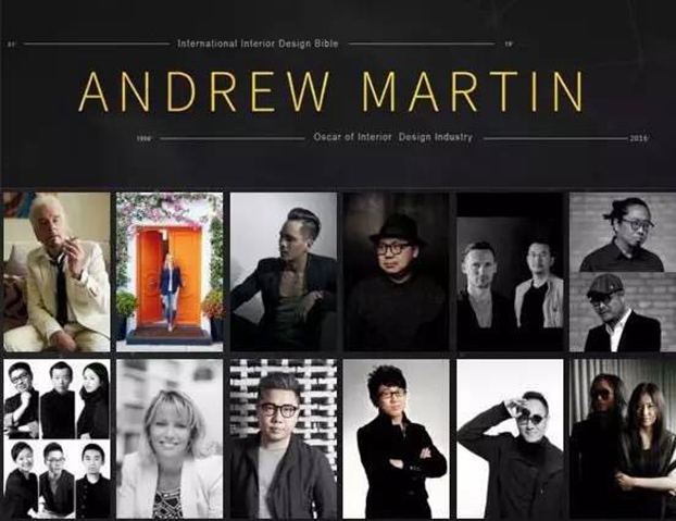 家紡•設(shè)計(jì)從“跨界”到“無界”!