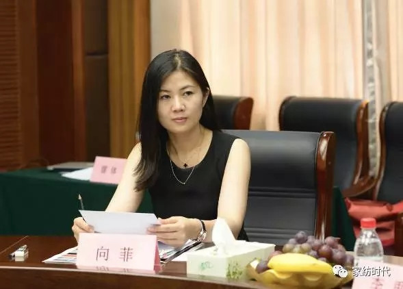 又一場設計風暴撲向海寧!“整體軟裝設計組”錦上添花、如期開評!