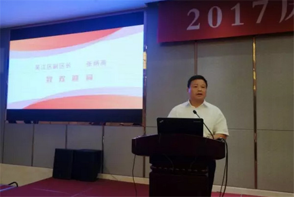 ƷM@Lɡ·󿧕ՄδҼaI