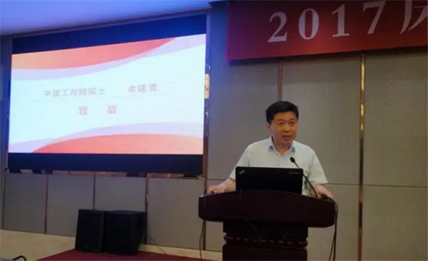 ƷM@Lɡ·󿧕ՄδҼaI