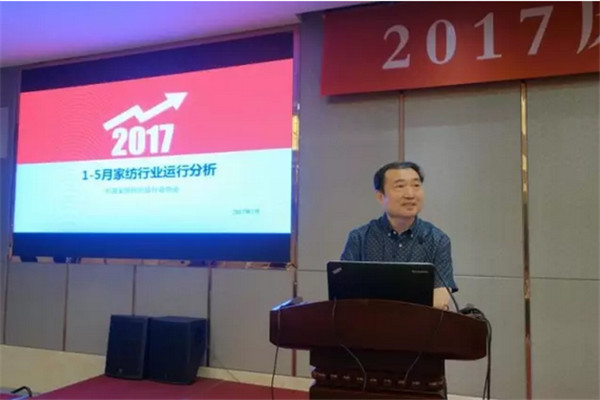 ƷM@Lɡ·󿧕ՄδҼaI