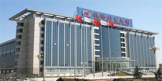 2017ؔ500κBm(x)ꏊF(tun)״ϰ