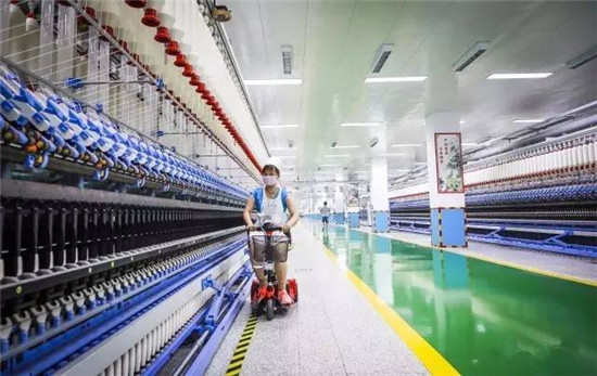 2017ؔ500κBm(x)ꏊF(tun)״ϰ