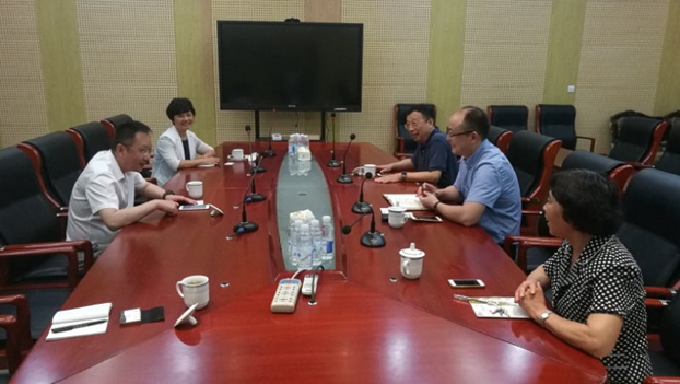 龍頭家紡:民族品牌與新渠道的融合發展