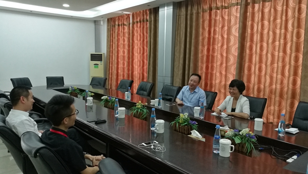 水星家紡精益化管理與渠道創新并重