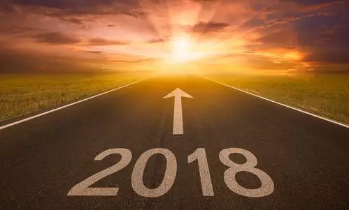 PʢҼӢӖ2018ƷӖի@MM