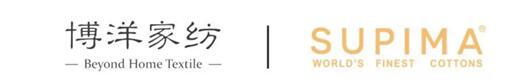 ҼSupima®ٷڙ(qun)λVʲôƥRޣ