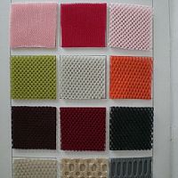 ξW۲ 3D mesh
