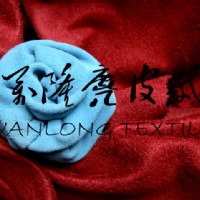 ɳl Ҽ