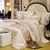 美羅家紡 被子專家 林心如代言 追夢