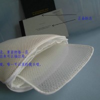 3d͸^͸ h 