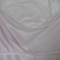 lwS