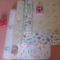 lpӡ޲|/sheet