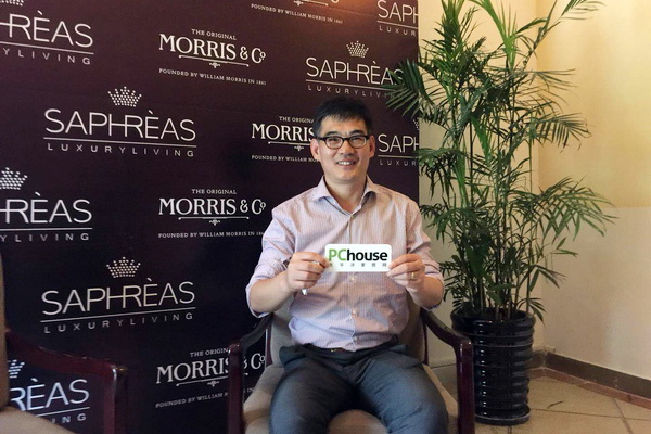 赣Ī˹Morrisczܽ_ҾIPr