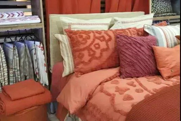 hҼ@G2019m˸Ҿʢ磬IИIr