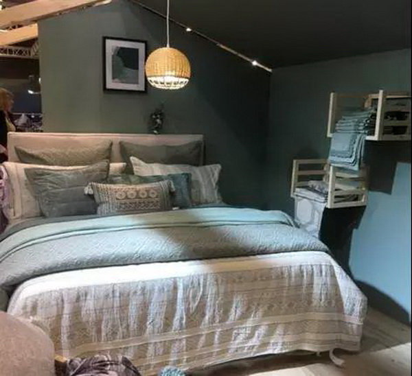 hҼ@G2019m˸Ҿʢ磬IИIr