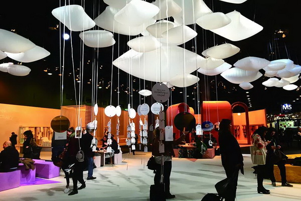 hҼ@G2019m˸Ҿʢ磬IИIr