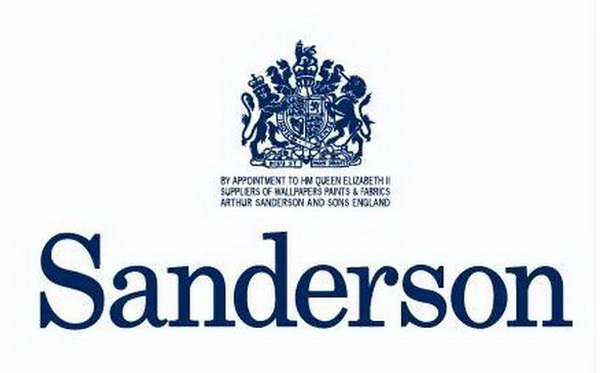 Sandersonc93qɯ׶ŮһƷxŵ